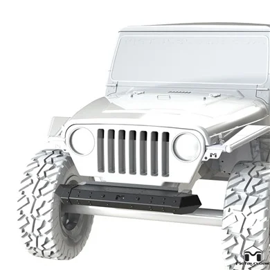 FB-TJ-270000-2T.webp