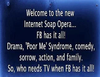FB.webp