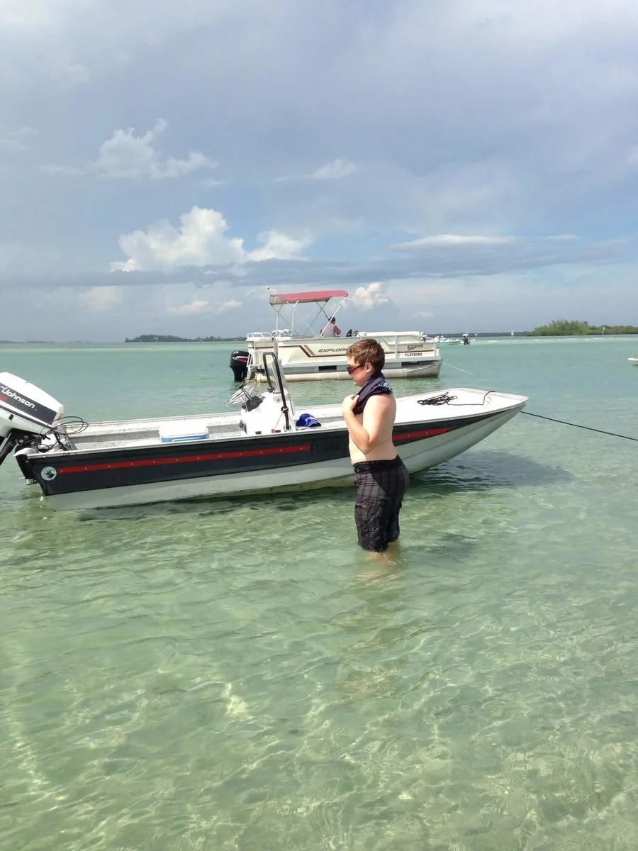 FB_IMG_1437351389478.webp