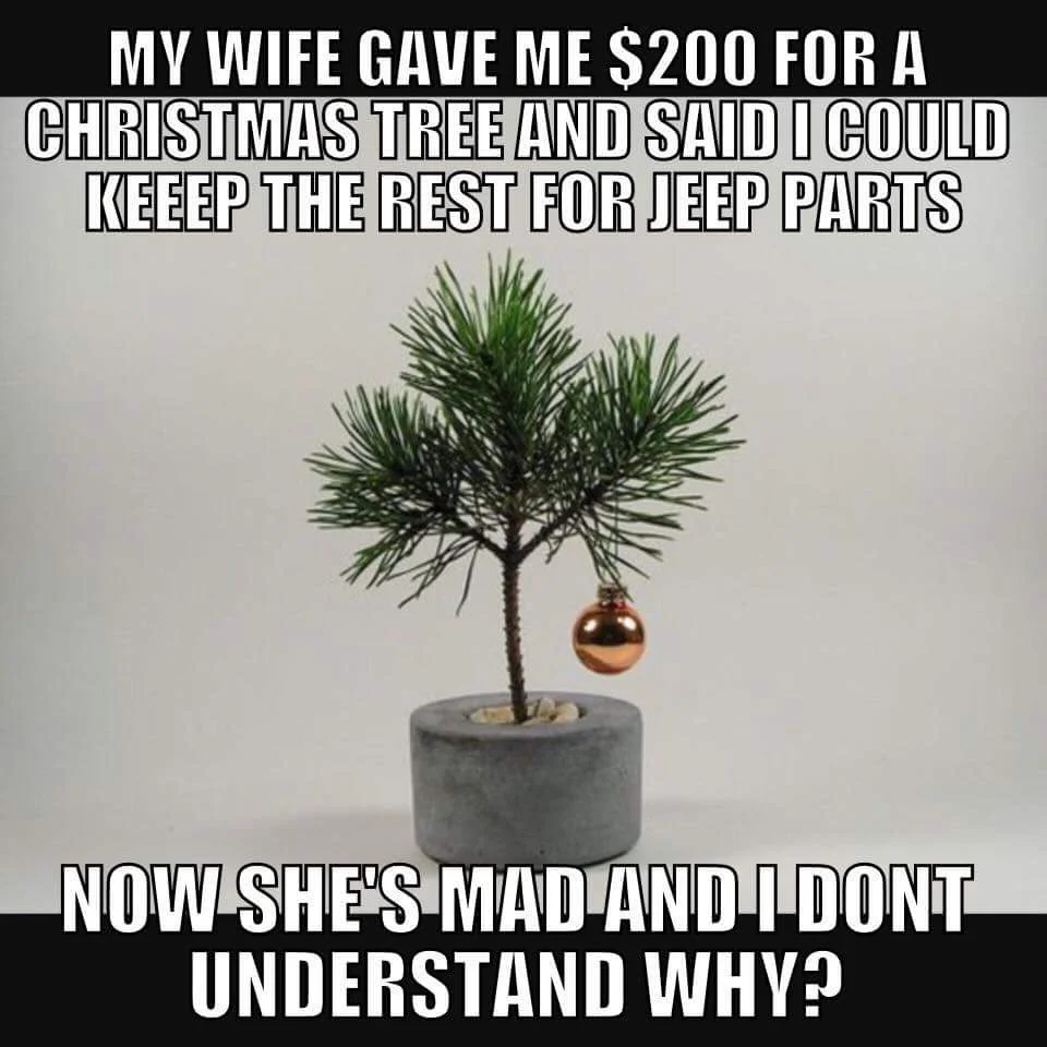 FB_IMG_1480377316487.webp