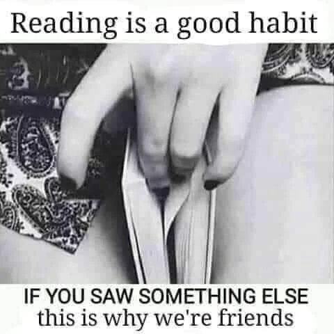 FB_IMG_1587343164616.webp