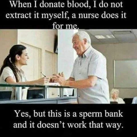 FB_IMG_1587601859151.webp