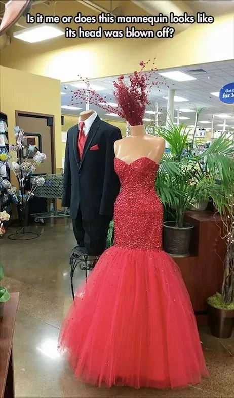 FB_IMG_1587602387503.webp