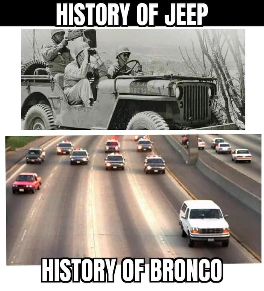 FB_IMG_15947533763877930.jpg