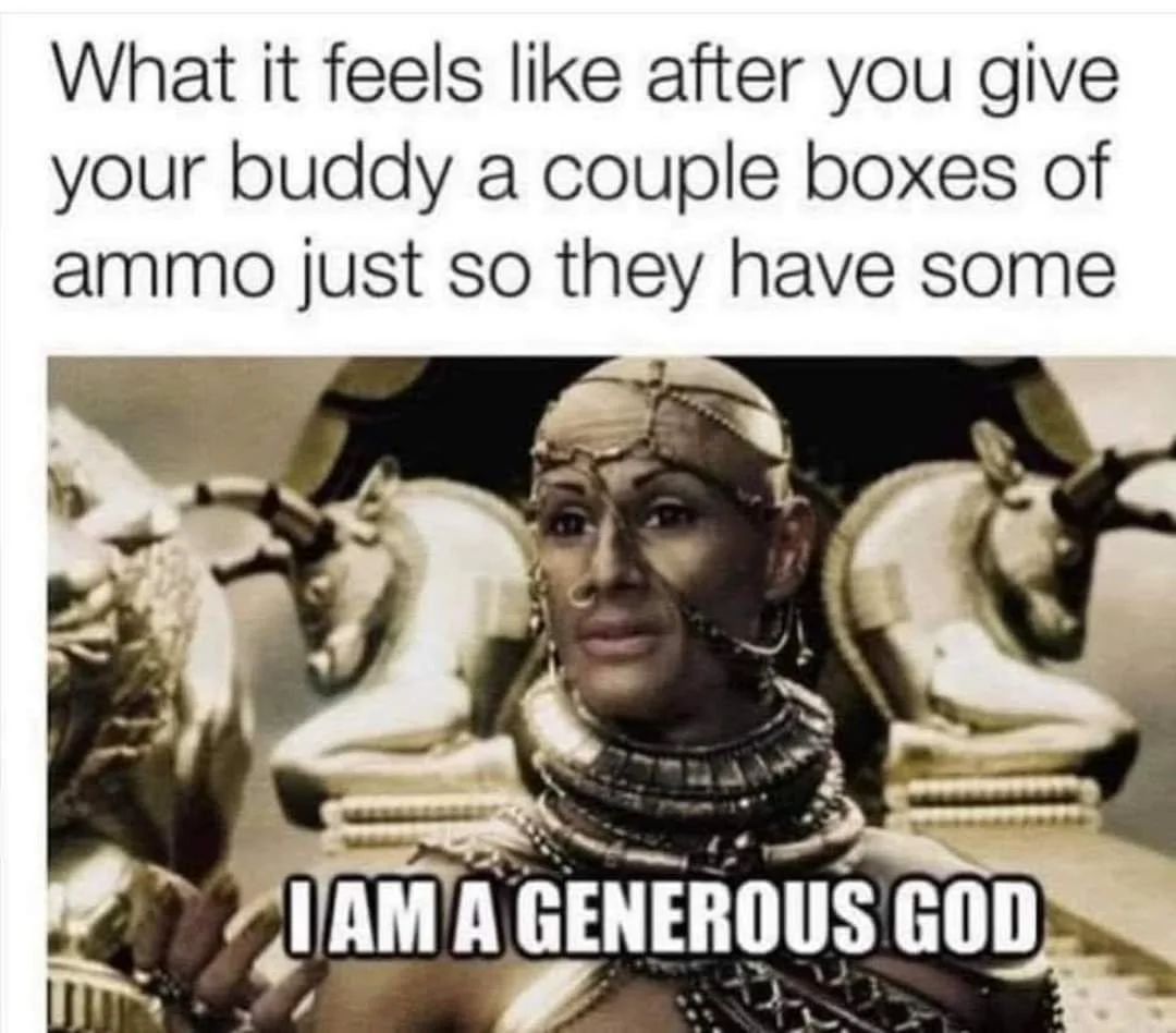 FB_IMG_1606000670151.webp