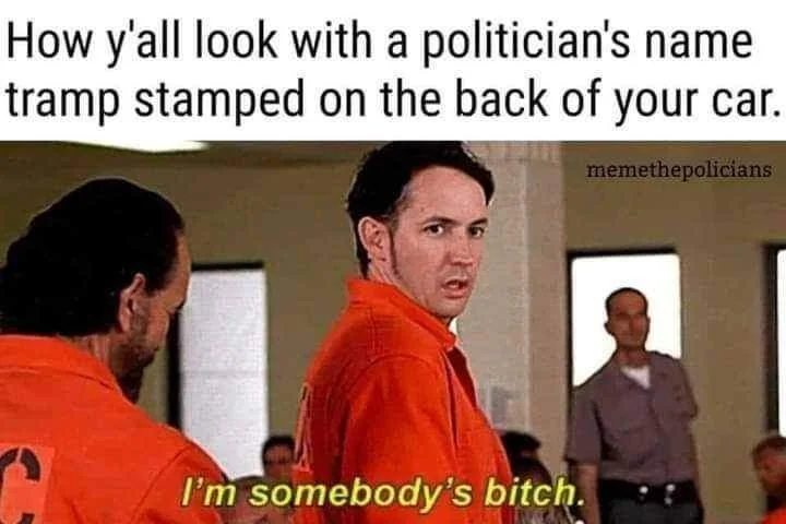 FB_IMG_1607189486461.webp