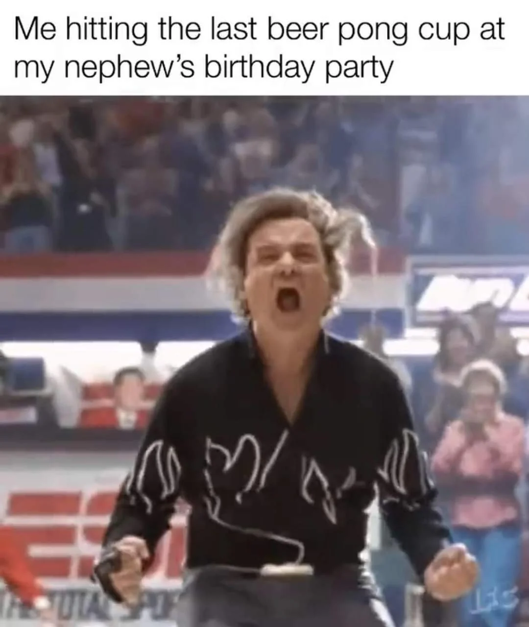 FB_IMG_1607222548223.webp