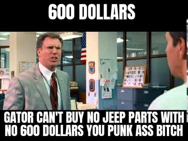 FB_IMG_1608746857846.webp