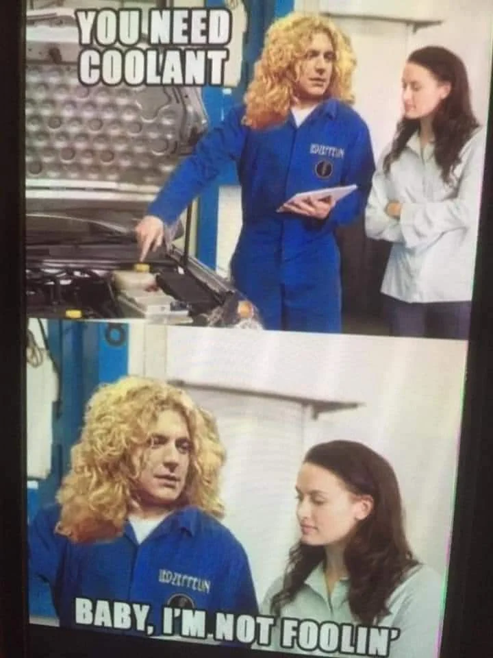 FB_IMG_1609103063847.webp