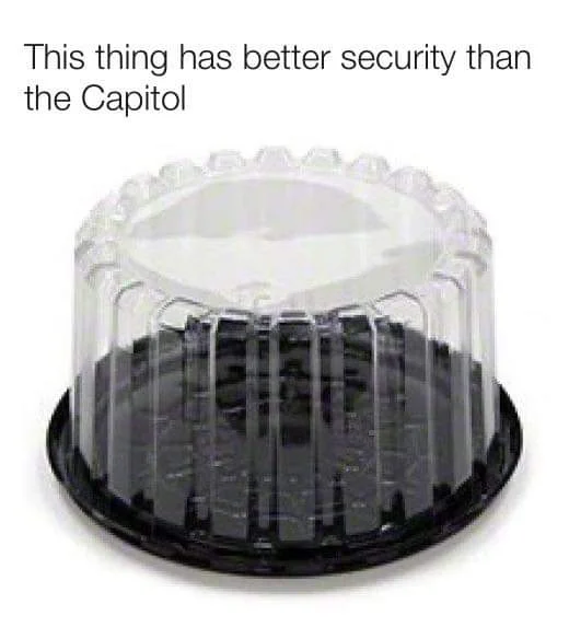 FB_IMG_1610388341522.webp