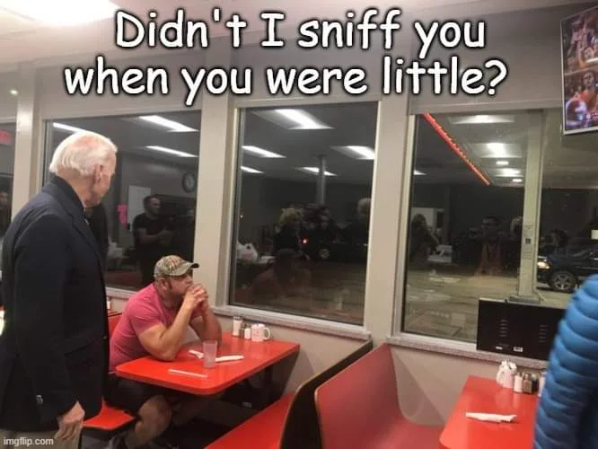 FB_IMG_1611189604604.webp