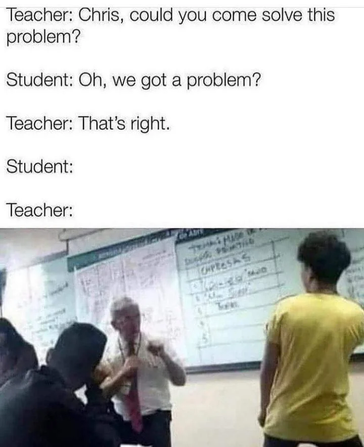 FB_IMG_1611229828939.webp