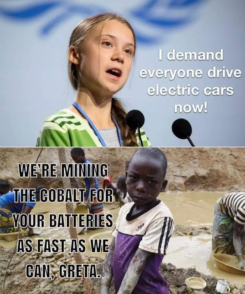 FB_IMG_1612063969867.webp