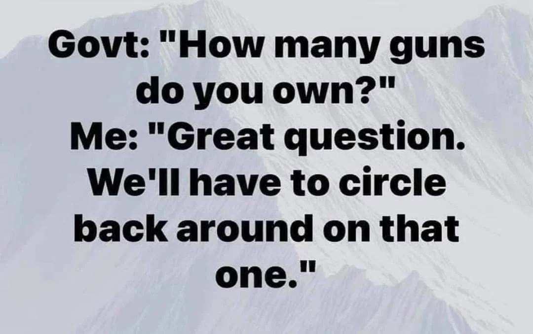 FB_IMG_1612291804789.webp