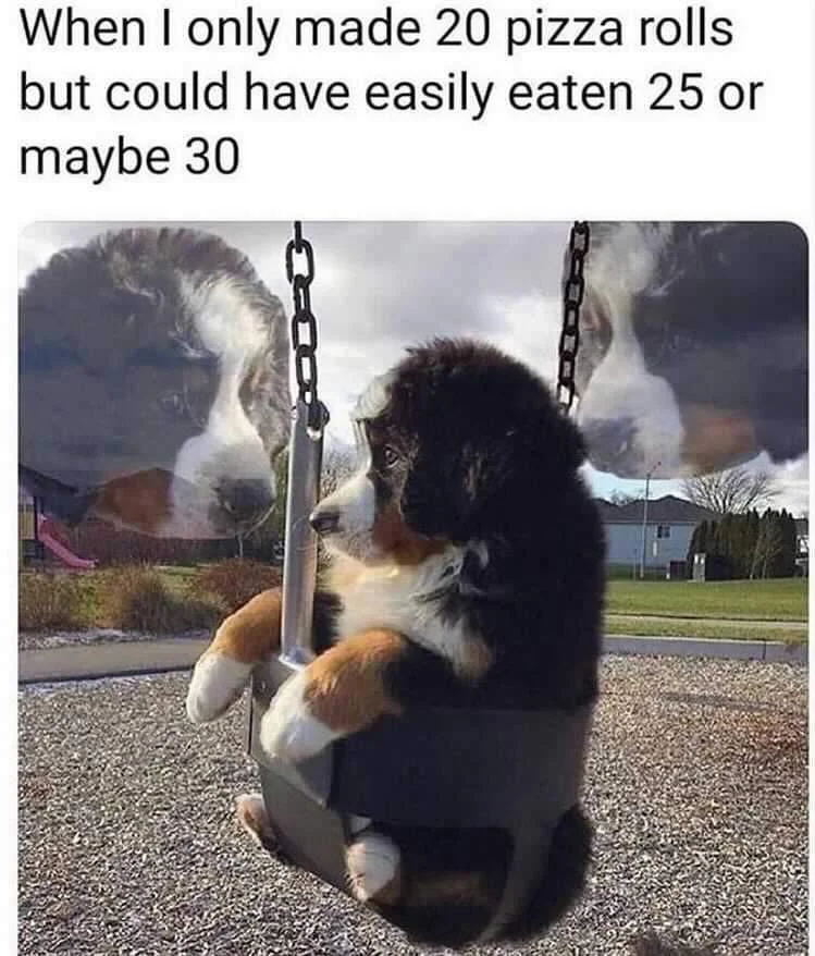 FB_IMG_1615685714128.webp