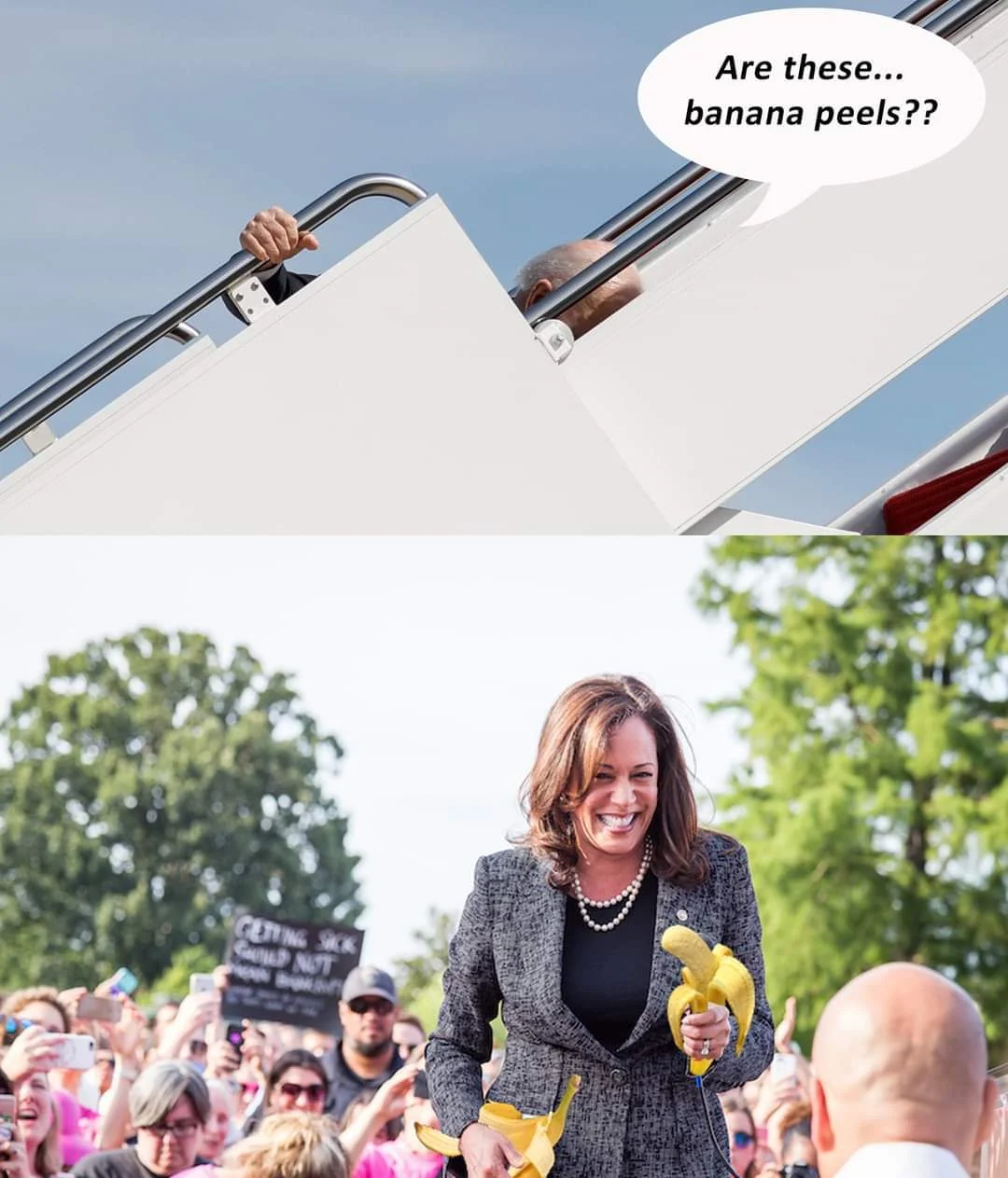 FB_IMG_1616184134679.webp