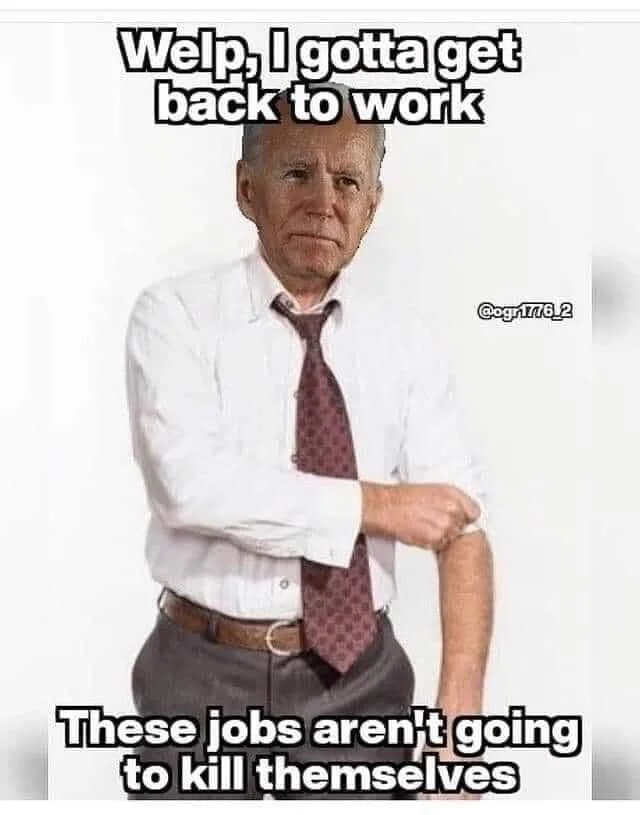 FB_IMG_1616507987880.webp