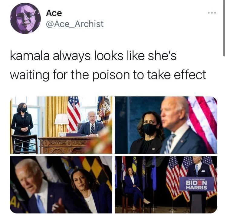 FB_IMG_1616508039219.webp