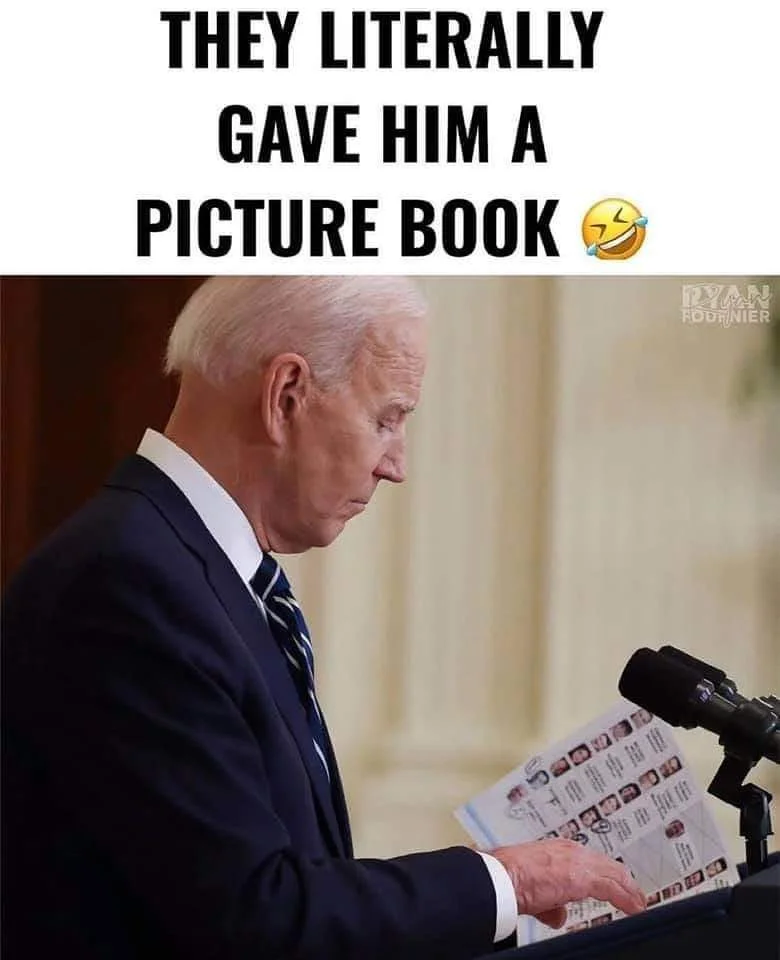 FB_IMG_1616748605741.webp