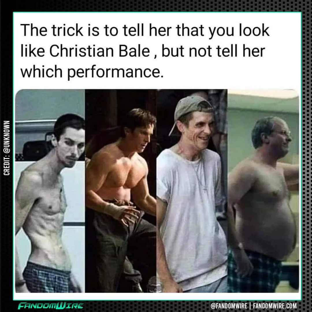 FB_IMG_1616771020984.webp