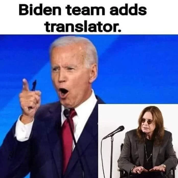 FB_IMG_1616855003848.webp