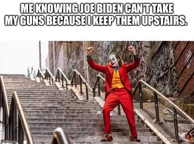 FB_IMG_1616888047181.webp
