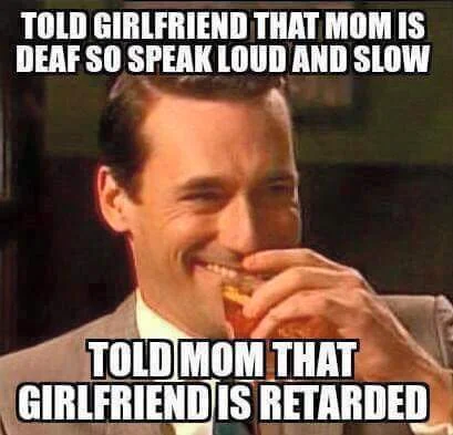 FB_IMG_1617138989609.webp