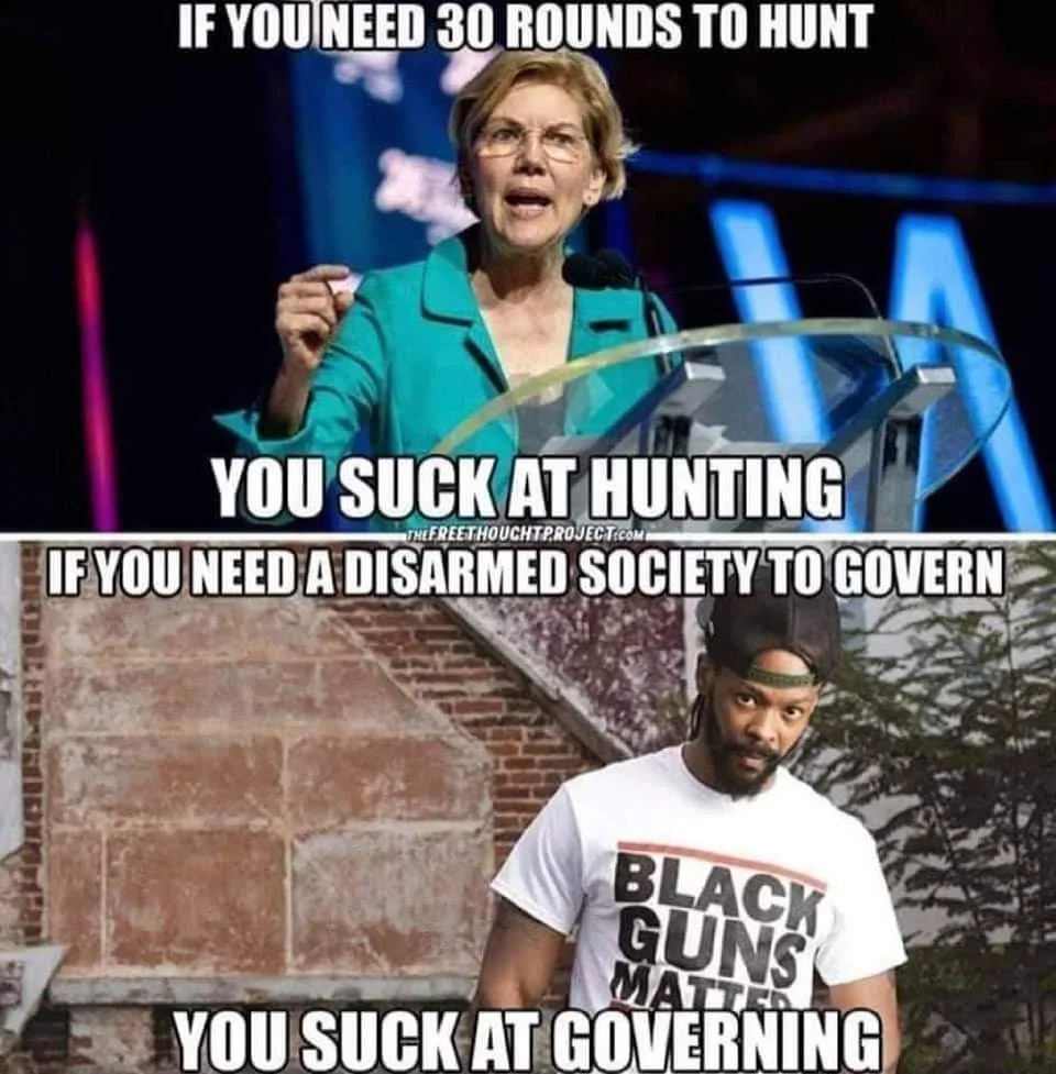 FB_IMG_1617459990371.webp