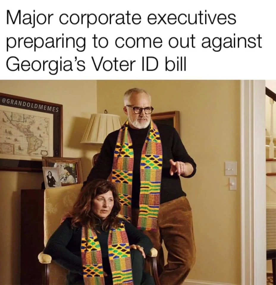 FB_IMG_1617665180249.webp