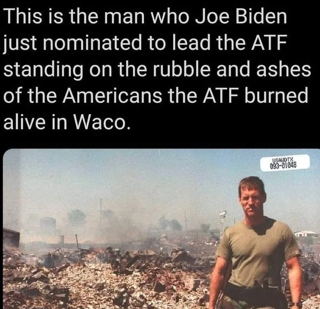 FB_IMG_1617959053814.webp