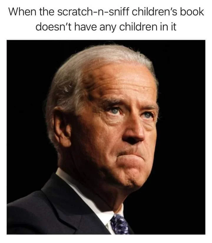FB_IMG_1618507063759.webp