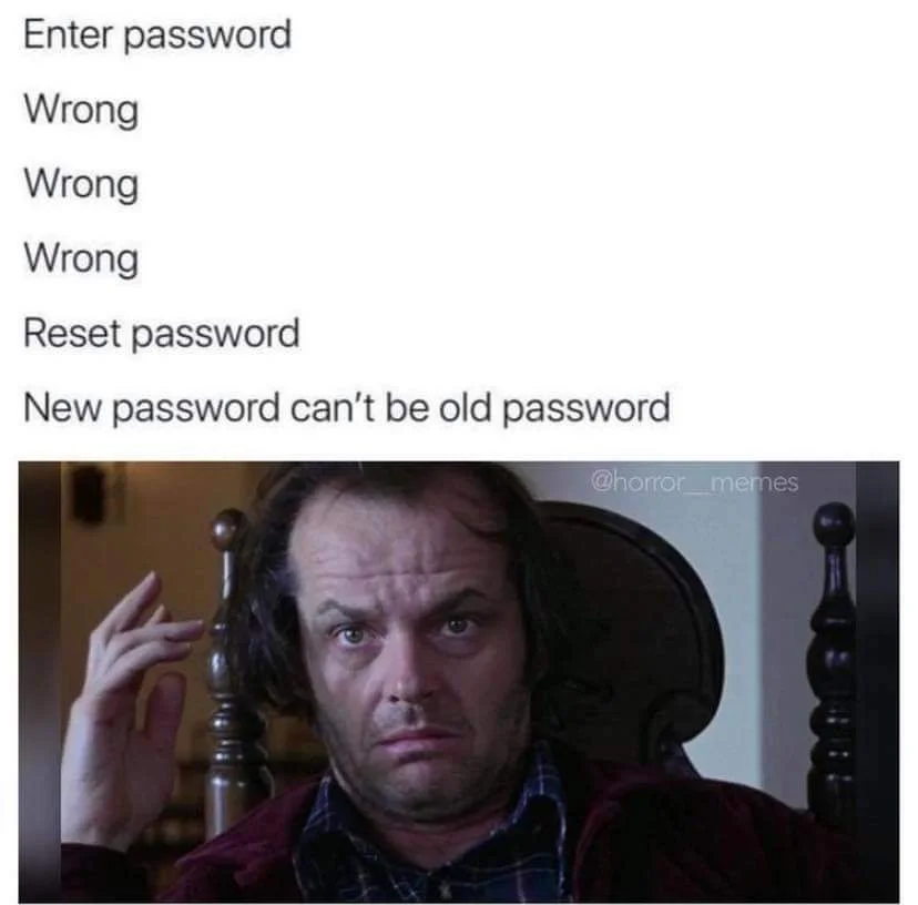 FB_IMG_1619626878000.webp