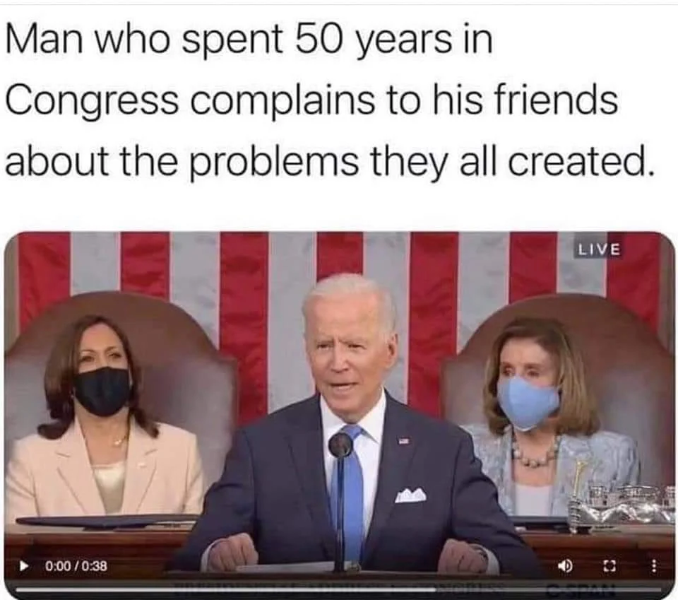 FB_IMG_1619703416865.webp