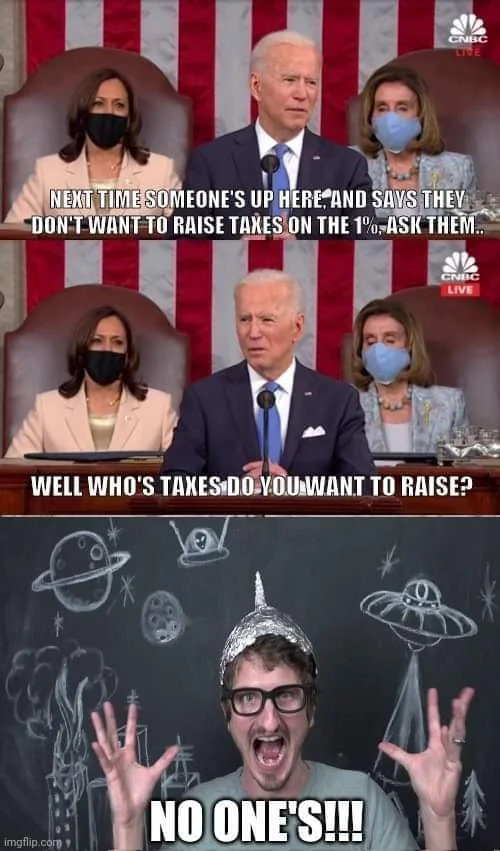 FB_IMG_1619879454706.webp