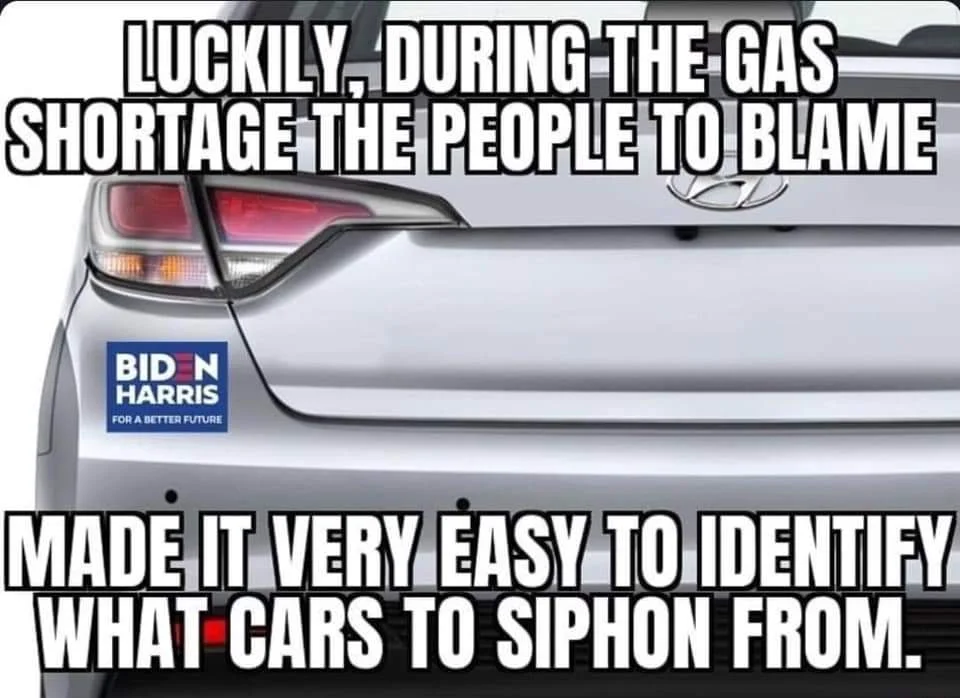 FB_IMG_1620861278751.webp