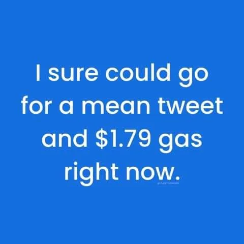FB_IMG_1620867255833.webp