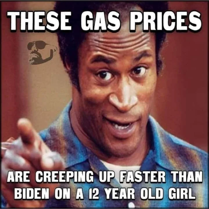 FB_IMG_1620873140984.webp