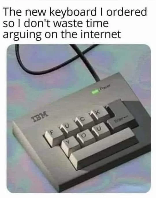 FB_IMG_1621104402285.webp