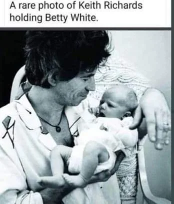 FB_IMG_1638676857348.jpg