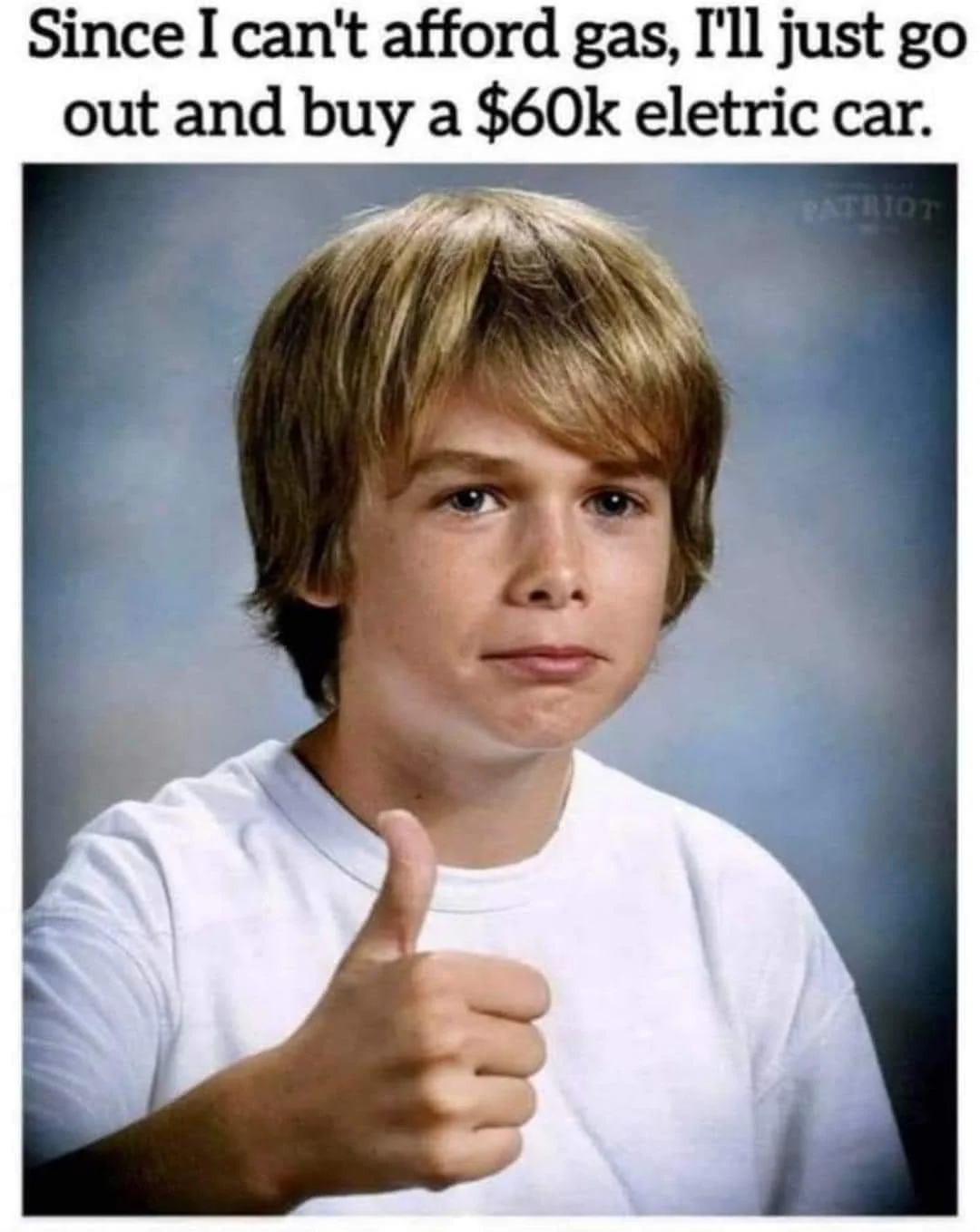 FB_IMG_1647478890615.jpg