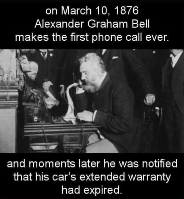 FB_IMG_1654092954041.webp