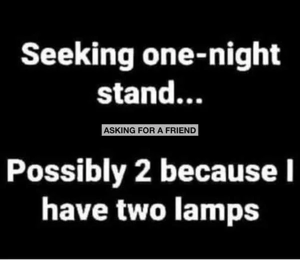 FB_IMG_1658779467328.webp