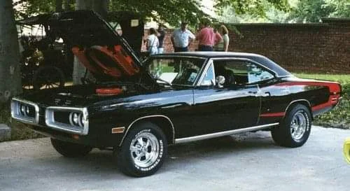 FB_IMG_1665267509959.webp