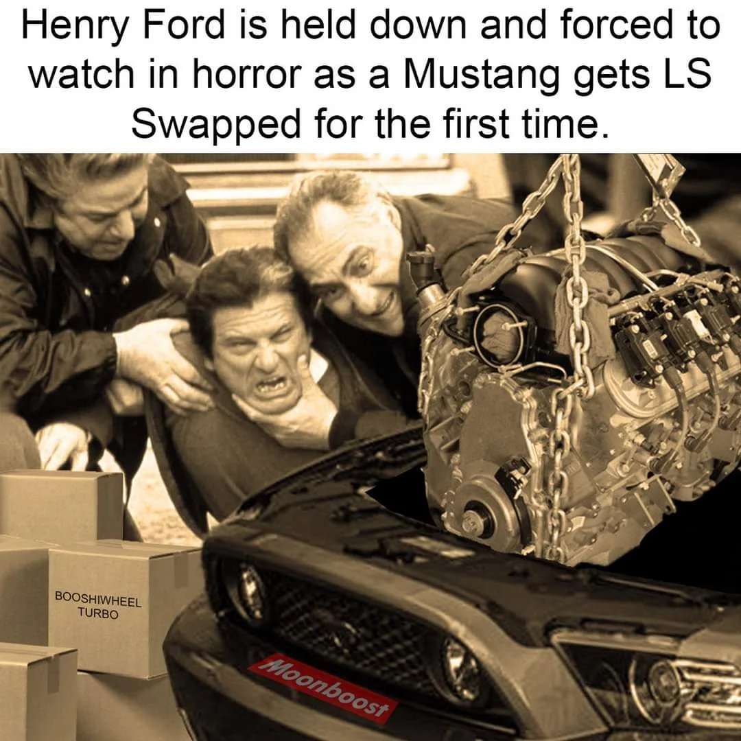 FB_IMG_1713999866219.webp