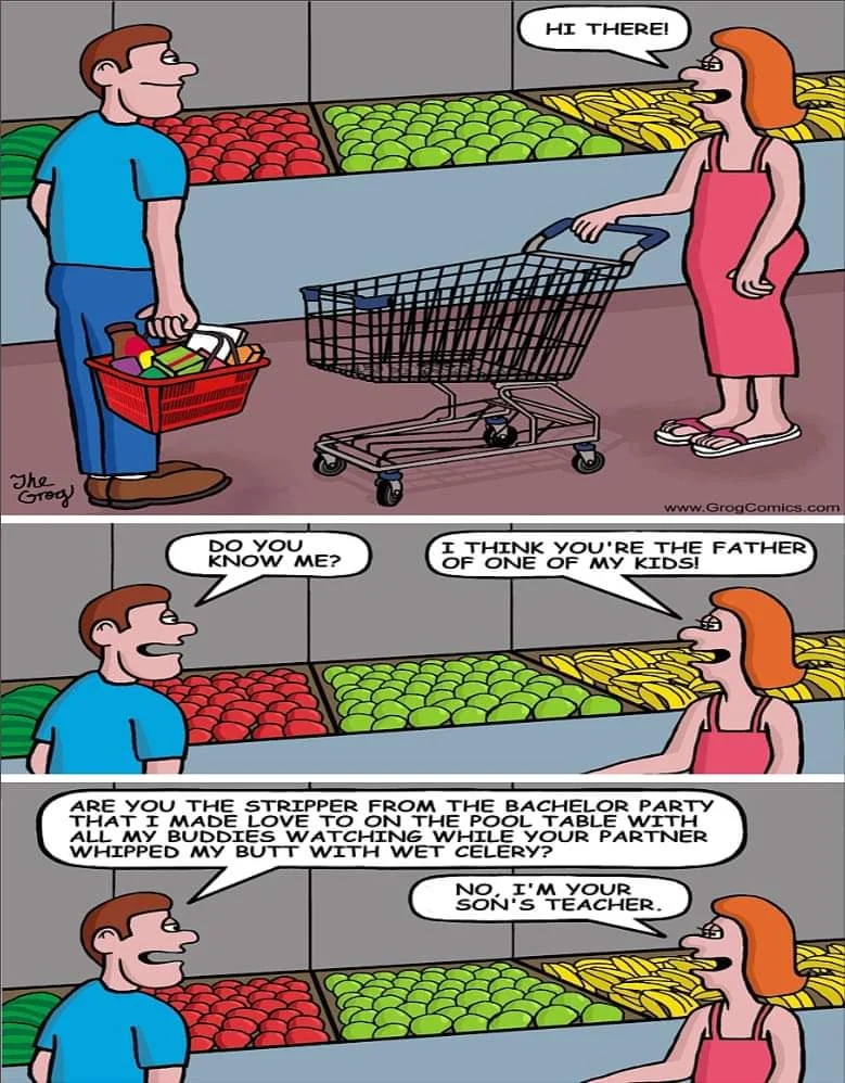 FB_IMG_1714776063020.webp