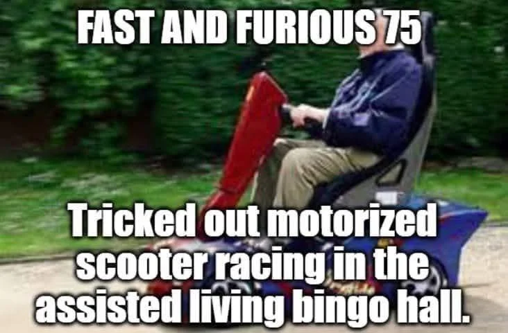 FB_IMG_1745284180702.webp