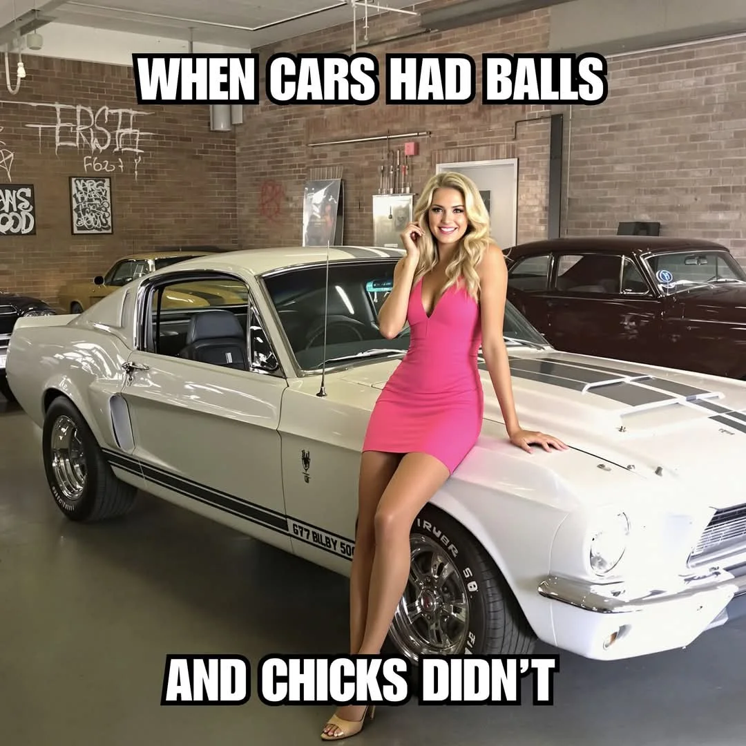 FB_IMG_1747006043977.webp