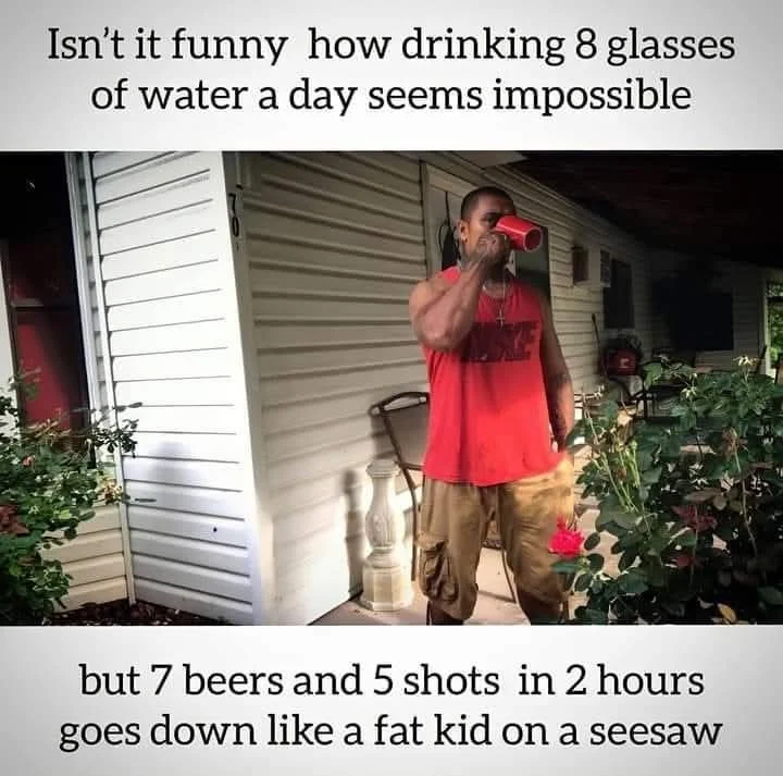 FB_IMG_1747006065304.webp