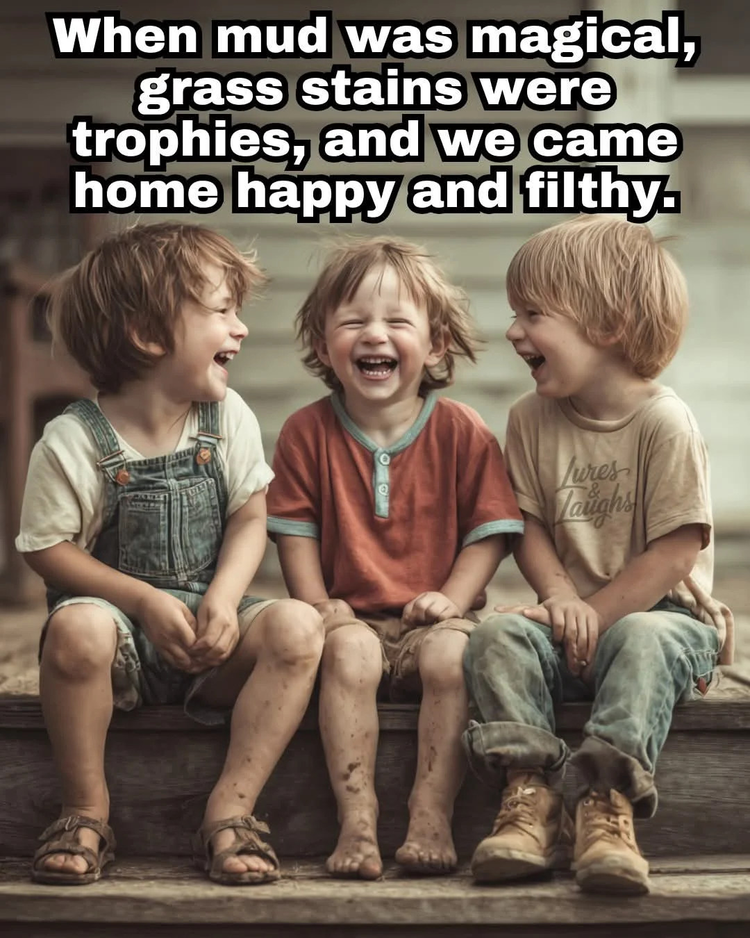 FB_IMG_1748634024480.webp