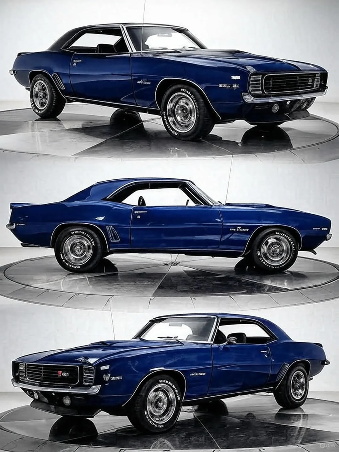 FB_IMG_1749371294935.webp